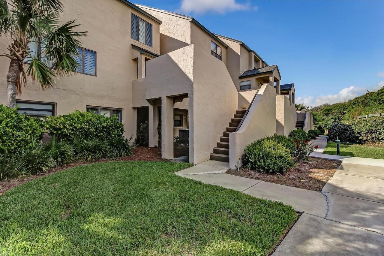 208 Sailmaker Condo Fernandina Beach Luaran gambar